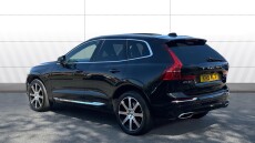 Volvo Xc60 2.0 T8 390 Hybrid Inscription Pro 5dr AWD G tronic Estate